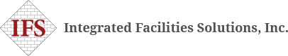 Integrated Facilities Solutions, Inc.